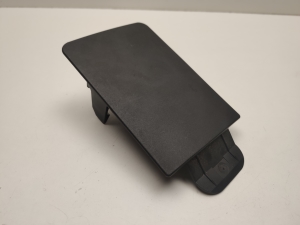 Front fuse box cover - 8J0971981
