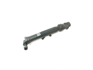   Headlight washer nozzle  - A1768600147 