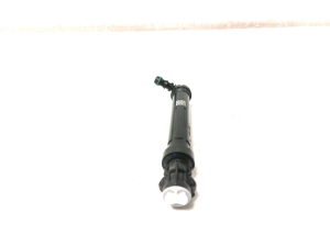 Mercedes Benz A-Class 176 (2012–2018) Headlight washer nozzle A1768600147 - 2