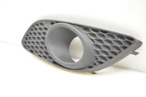 Opel Zafira B (2005–2014) Nebelscheinwerferabdeckung vorne 13247322 - 2