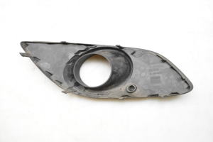 Opel Zafira B (2005–2014) Nebelscheinwerferabdeckung vorne 13247322 - 3