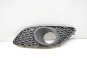 Opel Zafira B (2005–2014) Nebelscheinwerferabdeckung vorne 13247322 - 4