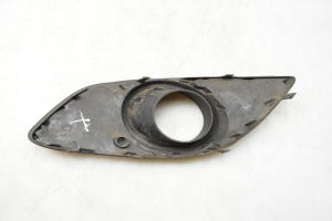 Opel Zafira B (2005–2014) Nebelscheinwerferabdeckung vorne 13247323 - 3