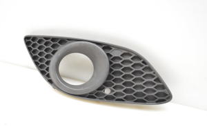 Opel Zafira B (2005–2014) Nebelscheinwerferabdeckung vorne 13247323 - 4