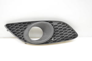 Opel Zafira B (2005–2014) Nebelscheinwerferabdeckung vorne 13247323 - 5
