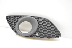 Opel Zafira B (2005–2014) Nebelscheinwerferabdeckung vorne 13247323 - 2