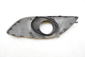 Opel Zafira B (2005–2014) Nebelscheinwerferabdeckung vorne 13247323 - 3