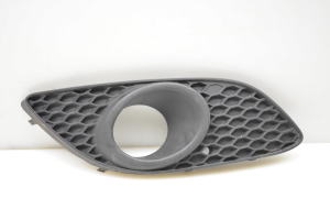 Opel Zafira B (2005–2014) Nebelscheinwerferabdeckung vorne 13247323 - 4