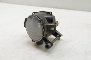 Opel Zafira B (2005–2014) Front-Nebelscheinwerfer 93357464 - 2