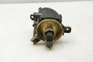 Opel Zafira B (2005–2014) Front-Nebelscheinwerfer 93357464 - 4