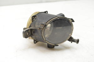 Opel Zafira B (2005–2014) Front-Nebelscheinwerfer 93357464 - 5