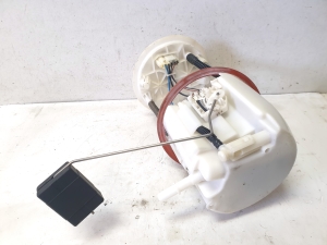 In-tank fuel pump - PE1A1335X