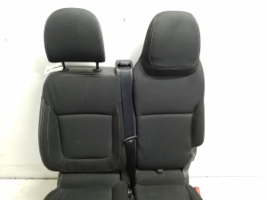 RENAULT Trafic lV (2022–2026) Vordersitz und seine Teile - 7