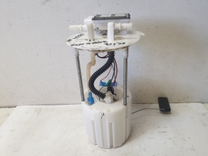 In-tank fuel pump - 31110P2900