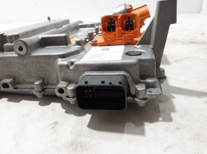 VOLVO XC60 (2017–2026) Onduleur (convertisseur de tension) 32280830 - 2
