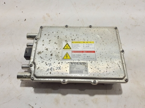 VOLVO XC60 (2017–2026) Control unit 32280528 - 2