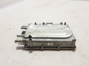 VOLVO XC60 (2017–2026) Control unit 32280528 - 3