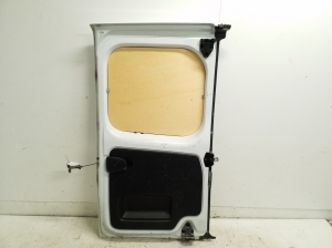 RENAULT Trafic lV (2022–2026) Hecktür 901004936R - 5