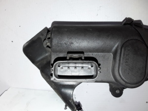  EGR valve valve 