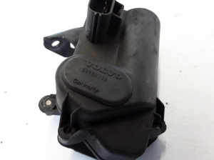  EGR valve valve 