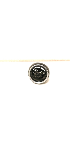  Armatuurlaua ventilatsioonivõred  - A2058303604 