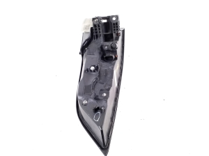 BYD TANG I (2022–2026) Eckleuchte hinten ST4133020A - 2