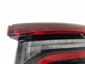 BYD TANG I (2022–2026) Eckleuchte hinten ST4133020A - 3