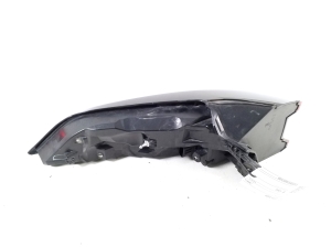 BYD TANG I (2022–2026) Eckleuchte hinten ST4133020A - 4