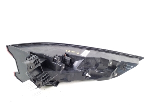 BYD TANG I (2022–2026) Eckleuchte hinten ST4133020A - 6