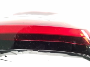 VOLVO C 40 I (2022–2026) Eckleuchte hinten - 3