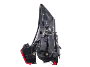 VOLVO C 40 I (2022–2026) Eckleuchte hinten - 9