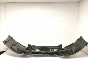 AUDI Q5 (2008–2017) Esikaitseraud 8R0807438 - 11