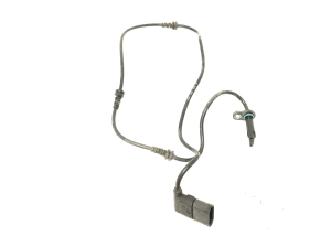ABS-Sensor vorne - A2059058103