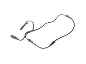 Mercedes Benz C-Class 205 (2014–2021) ABS-Sensor vorne A2059058103 - 2