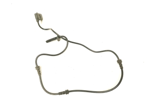 Mercedes Benz C-Class 205 (2014–2021) ABS-Sensor vorne A2059058103 - 4