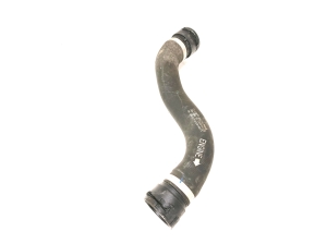 Mercedes Benz C-Class 205 (2014–2021) Jahutusradiaatori voolik A2055016384 - 2