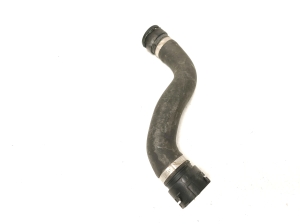 Mercedes Benz C-Class 205 (2014–2021) Jahutusradiaatori voolik A2055016384 - 3