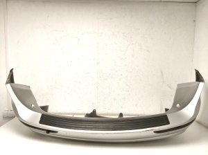 AUDI Q5 (2008–2017) Rear bumper 8R0807511 - 2