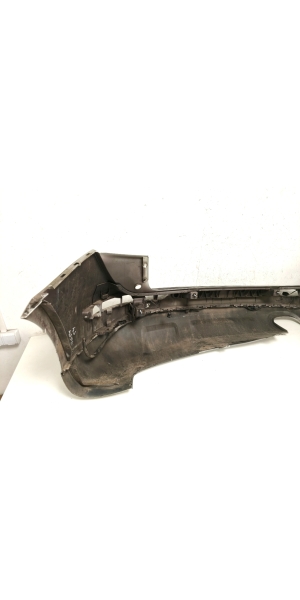 AUDI Q5 (2008–2017) Rear bumper 8R0807511 - 3