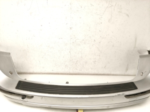 AUDI Q5 (2008–2017) Rear bumper 8R0807511 - 5