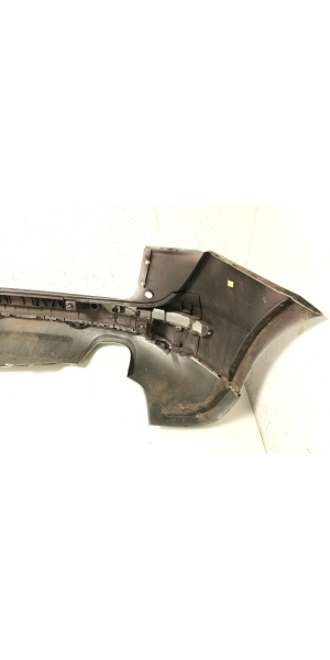 AUDI Q5 (2008–2017) Rear bumper 8R0807511 - 6
