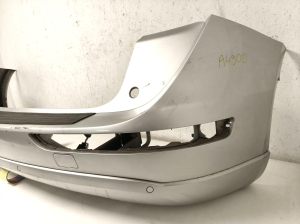 AUDI Q5 (2008–2017) Rear bumper 8R0807511 - 7