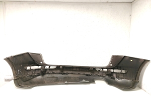 AUDI Q5 (2008–2017) Rear bumper 8R0807511 - 9