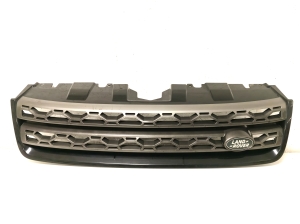   Kühlergrill  - FK728A100CAW 