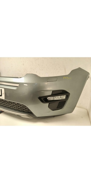 Land Rover Discovery Sport (2014–2026) Priekšējais bamperis FK7217F003 - 6