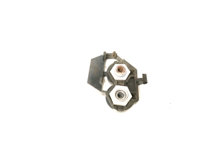 Mercedes Benz C-Class 205 (2014–2021) Esitule kinnitus A2056260212 - 2