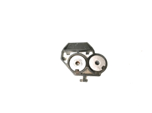 Mercedes Benz C-Class 205 (2014–2021) Esitule kinnitus A2056260212 - 4