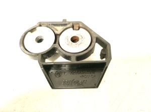 Mercedes Benz C-Class 205 (2014–2021) Esitule kinnitus A2056260212 - 5