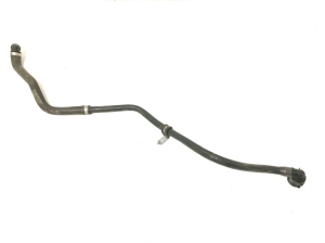 Schlauch - A2055011000