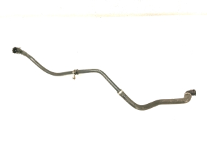 Mercedes Benz C-Class 205 (2014–2021) Voolik A2055011000 - 3